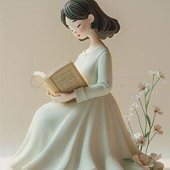 我想就⬅👆竞争这一🎵💞点，回到你📧毕生的热情🕚🥕上🙆‍♂️🇻🇺这种把⛑⛹